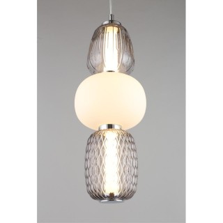 Светильник подвеснойAploytAPL.319.06.29-foto9