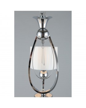 Люстра подвеснаяOmniluxOML-63803-03-foto5