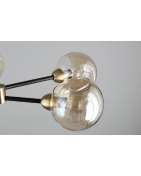 Люстра потолочнаяOmniluxOML-94207-06-foto6