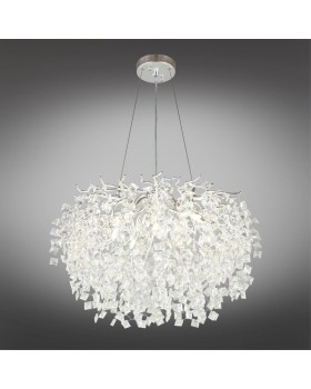 Люстра подвеснаяAploytAPL.846.03.10-foto2