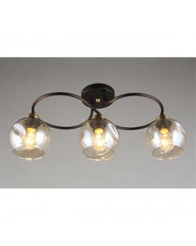 Люстра потолочнаяOmniluxOML-95007-03-foto4