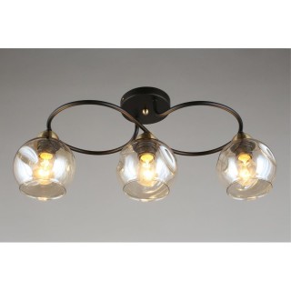 Люстра потолочнаяOmniluxOML-95007-03-foto4