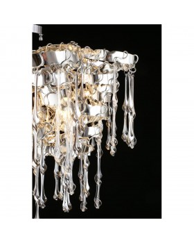 Люстра потолочнаяAploytAPL.815.07.11-foto6