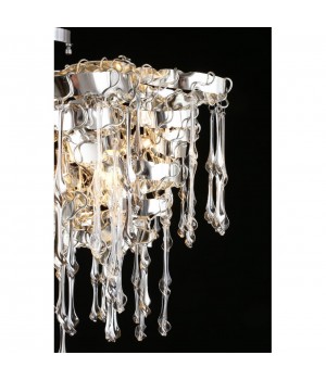 Люстра потолочнаяAploytAPL.815.07.11-foto6