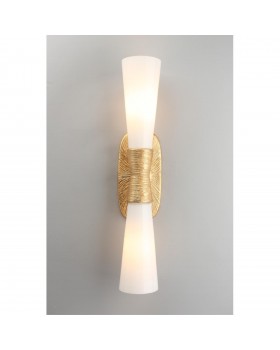 Светильник настенный (Бра)AploytAPL.800.01.02-foto14