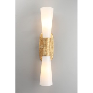 Светильник настенный (Бра)AploytAPL.800.01.02-foto14