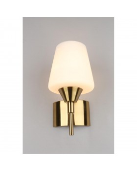 Светильник настенный (Бра)AploytAPL.840.01.01-foto15