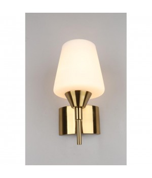 Светильник настенный (Бра)AploytAPL.840.01.01-foto15