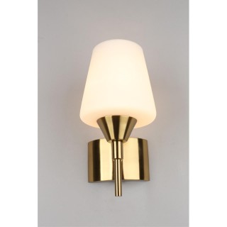 Светильник настенный (Бра)AploytAPL.840.01.01-foto15