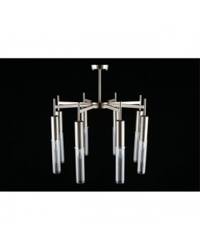 Люстра потолочная Aployt APL.327.27.08-foto7