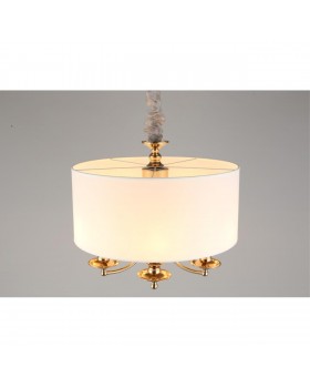 Светильник подвеснойAploytAPL.721.06.05-foto15