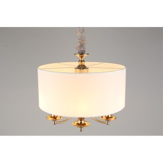 Светильник подвеснойAploytAPL.721.06.05-foto15