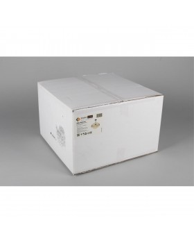 Люстра потолочнаяOmniluxOML-69207-06-foto9