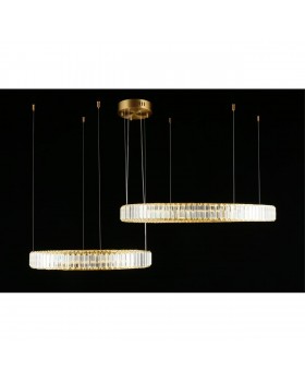 Люстра подвеснаяAploytAPL.026.03.85-foto10