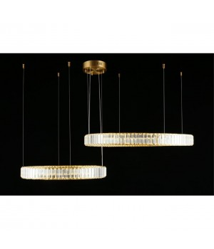 Люстра подвеснаяAploytAPL.026.03.85-foto10