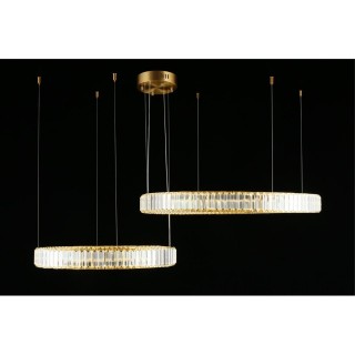 Люстра подвеснаяAploytAPL.026.03.85-foto10