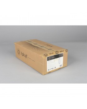 Светильник настенный (Бра) Aployt APL.650.11.05-foto3