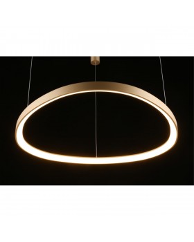 Люстра подвеснаяAploytAPL.022.03.60-foto7