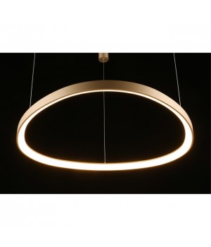 Люстра подвеснаяAploytAPL.022.03.60-foto7