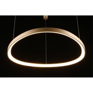 Люстра подвеснаяAploytAPL.022.03.60-foto7