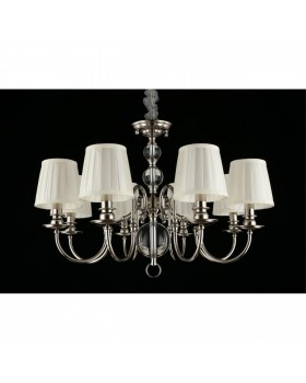 Люстра подвеснаяAploytAPL.704.03.08-foto11