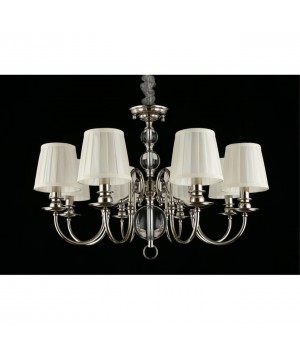 Люстра подвеснаяAploytAPL.704.03.08-foto11