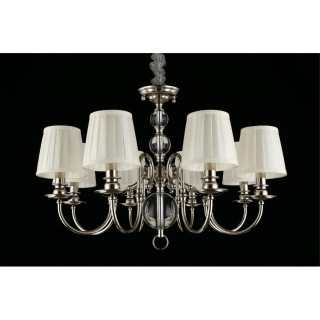 Люстра подвеснаяAploytAPL.704.03.08-foto11