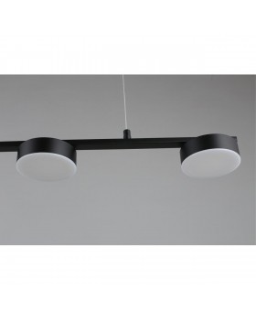 Люстра подвеснаяAploytAPL.047.03.35-foto9