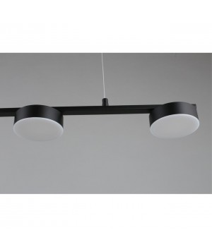 Люстра подвеснаяAploytAPL.047.03.35-foto9