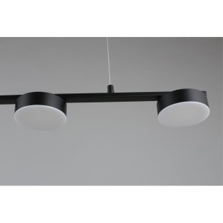 Люстра подвеснаяAploytAPL.047.03.35-foto9