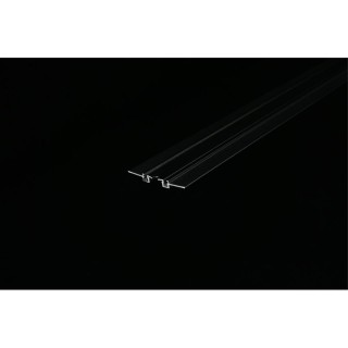 Шинопровод трековый Aployt APL.0171.00.100-foto9