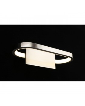 Светильник настенный (Бра)AploytAPL.003.11.12-foto8