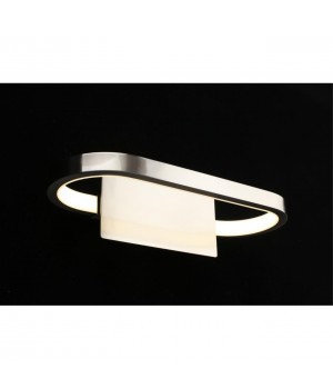 Светильник настенный (Бра)AploytAPL.003.11.12-foto8