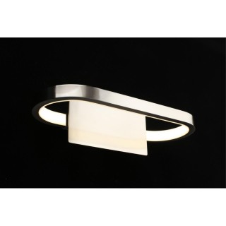 Светильник настенный (Бра)AploytAPL.003.11.12-foto8