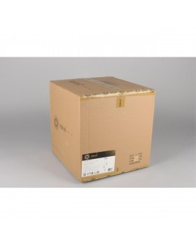 Светильник подвеснойAploytAPL.044.06.24-foto3