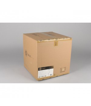 Светильник подвеснойAploytAPL.044.06.24-foto3