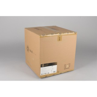 Светильник подвеснойAploytAPL.044.06.24-foto3