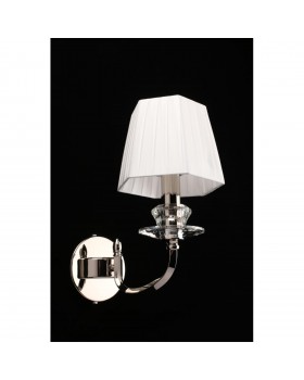 Светильник настенный (Бра)AploytAPL.707.01.01-foto7