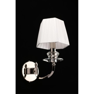 Светильник настенный (Бра)AploytAPL.707.01.01-foto7