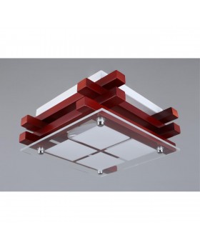 Светильник настенно-потолочныйOmniluxOML-40527-02-foto4