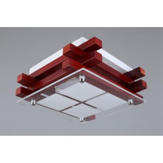 Светильник настенно-потолочныйOmniluxOML-40527-01-foto4