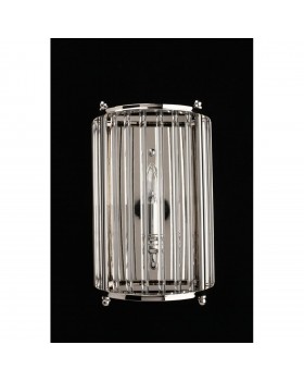 Светильник настенный (Бра)AploytAPL.726.01.01-foto5