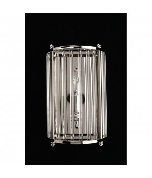 Светильник настенный (Бра)AploytAPL.726.01.01-foto5