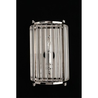 Светильник настенный (Бра)AploytAPL.726.01.01-foto5