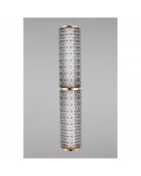 Светильник подвесной Aployt APL.331.16.29-foto13