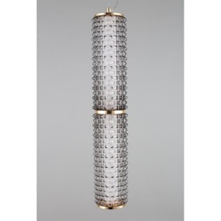 Светильник подвесной Aployt APL.331.16.29-foto13