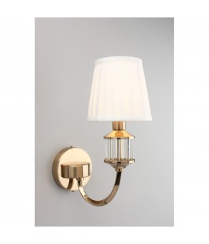 Светильник настенный (Бра)AploytAPL.744.01.01-foto16