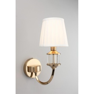 Светильник настенный (Бра)AploytAPL.744.01.01-foto16