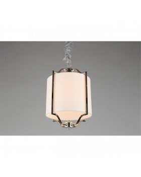 Светильник подвеснойAploytAPL.727.06.01-foto16