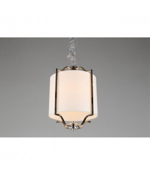 Светильник подвеснойAploytAPL.727.06.01-foto16